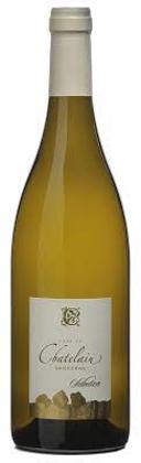 Domaine Chatelain Sancerre Selection